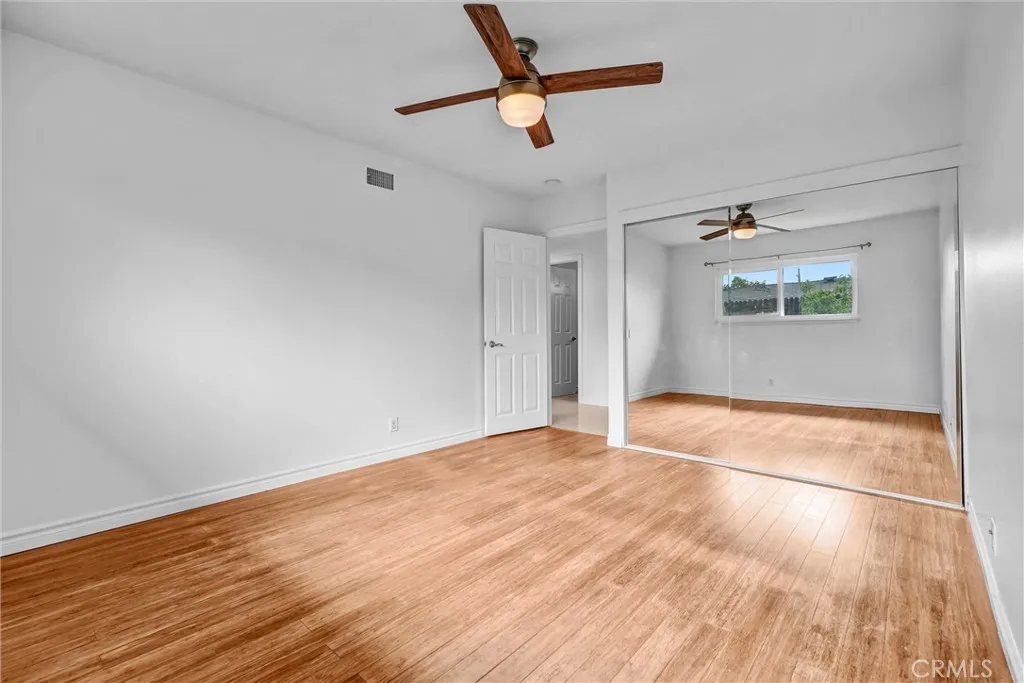 Additional image 87 of 2842 Velasco Ln, Costa Mesa, CA 92626