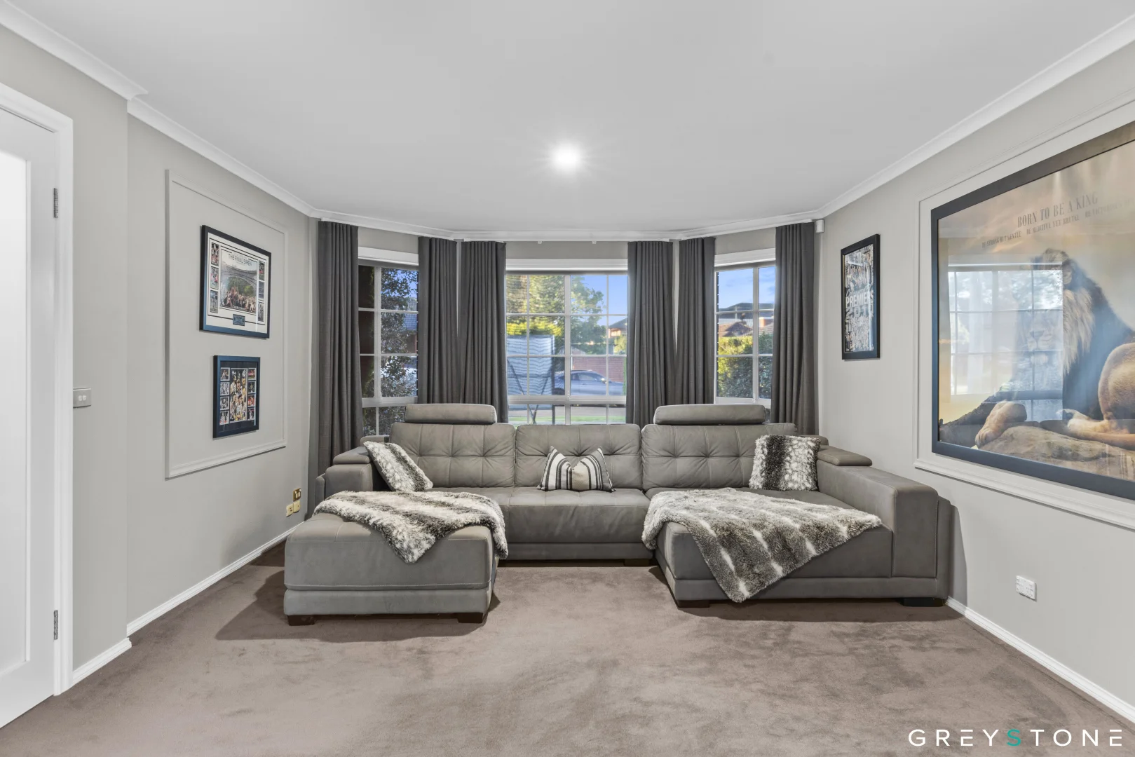 Additional image 10 of 3 Lancaster Court, Greenvale VIC 3059
