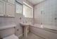 Additional image 16 of The Ridings, Rothley, Leicester
