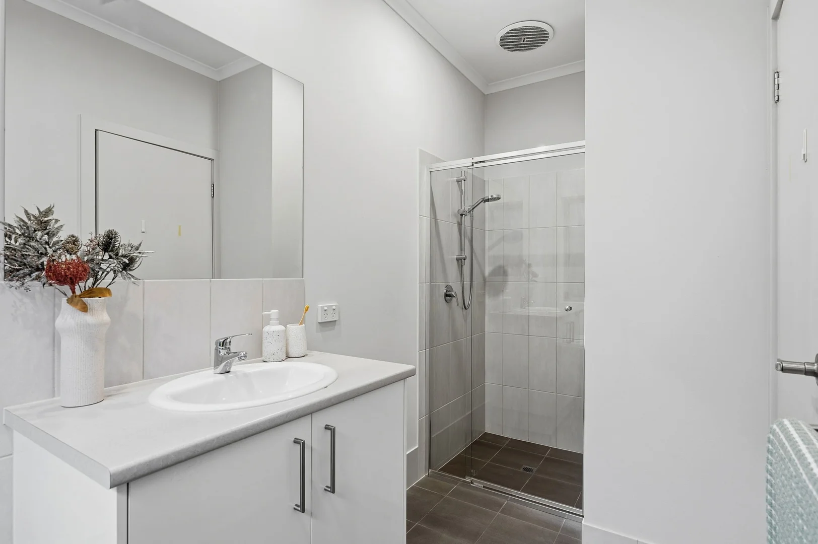 Additional image 19 of 110 Ridgway Drive, Flagstaff Hill SA 5159