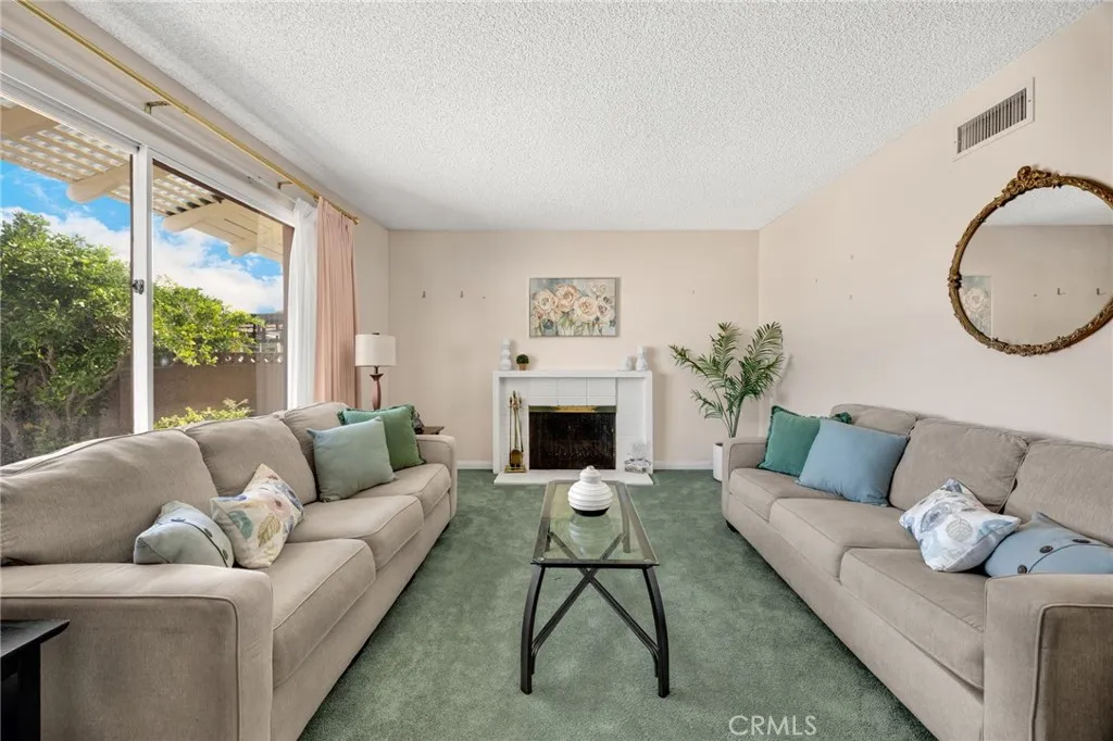 Additional image 25 of 15816 Golden Lantern Ln, Whittier, CA 90604