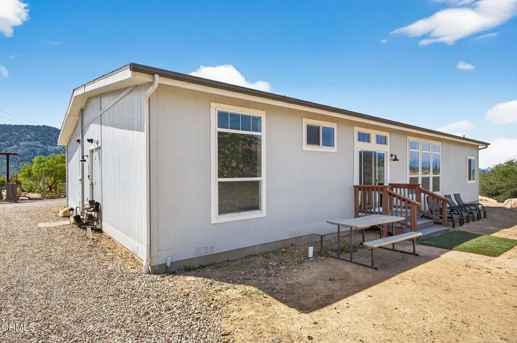 Additional image 100 of 12000 Koenigstein Road, Santa Paula, CA 93060