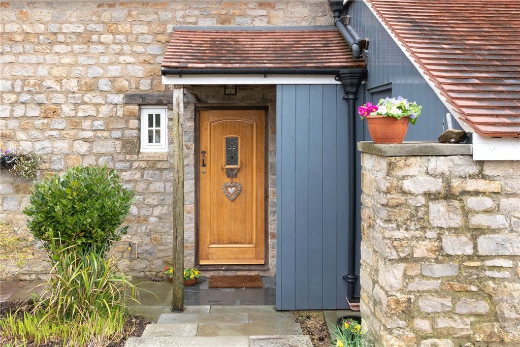 Additional image 17 of 3 bed detached house to rentMells Green, Mells, Frome BA11