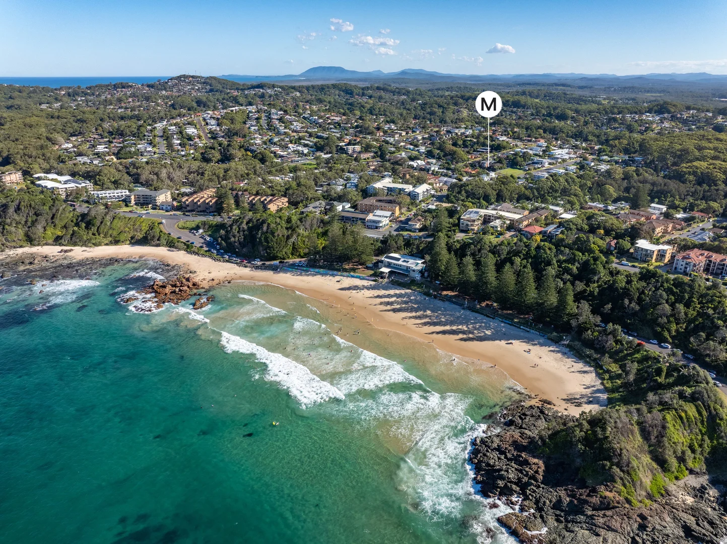 Additional image 6 of 4/55 Chalmers Street, Port Macquarie NSW 2444