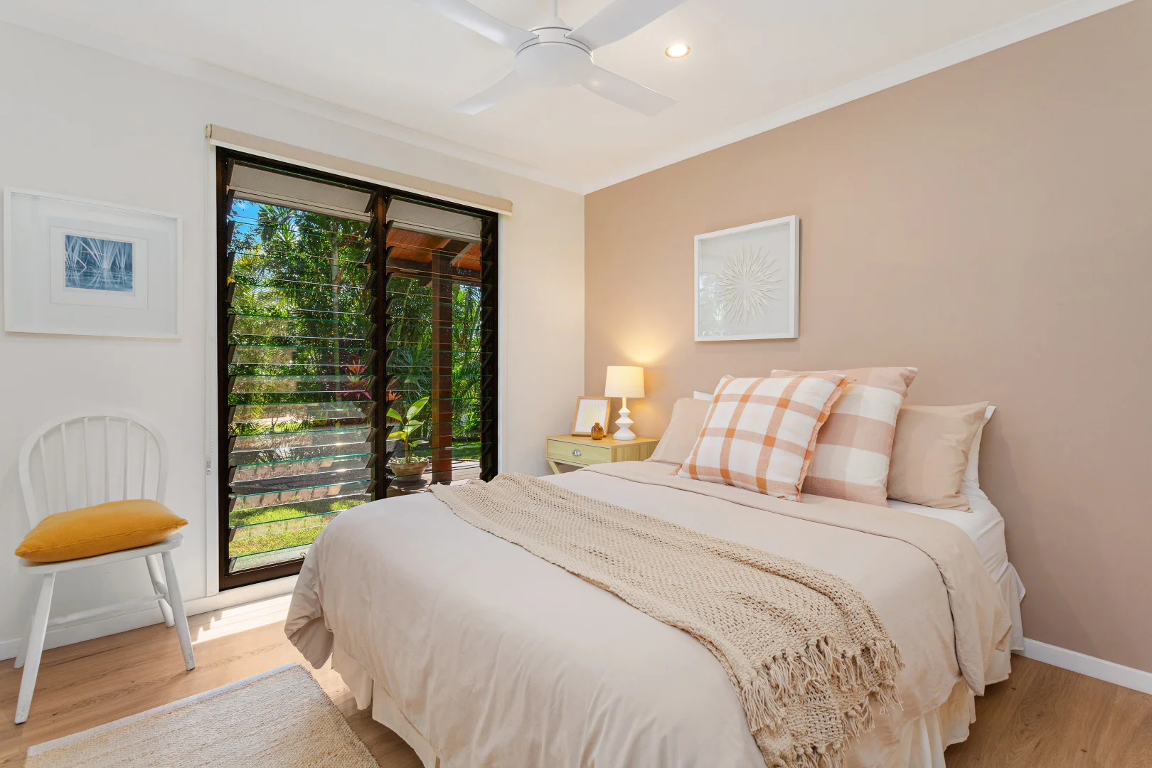 Additional image 13 of 41 The Quarterdeck, Tweed Heads NSW 2485