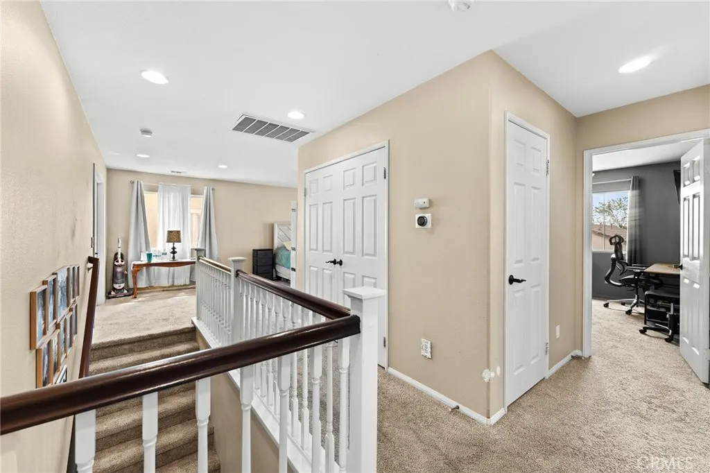 Additional image 32 of 1528 Apple Canyon Rd, Beaumont, CA 92223