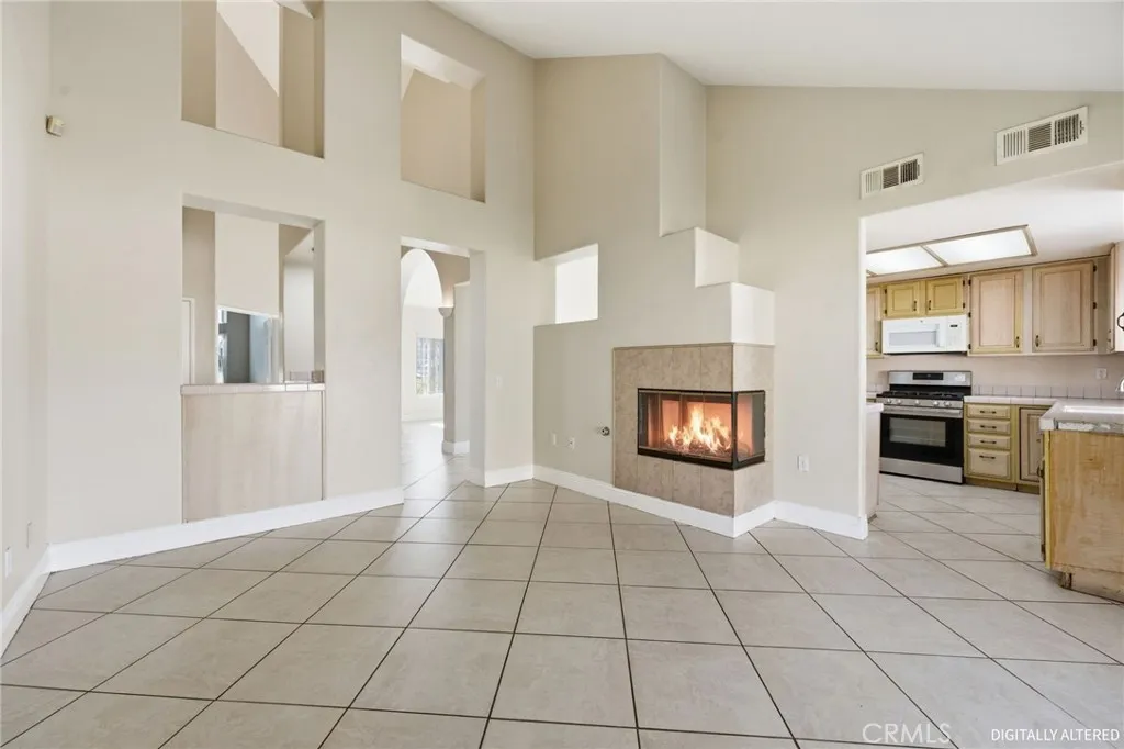 Additional image 12 of 13353 Lakeport Dr, Moreno Valley, CA 92555
