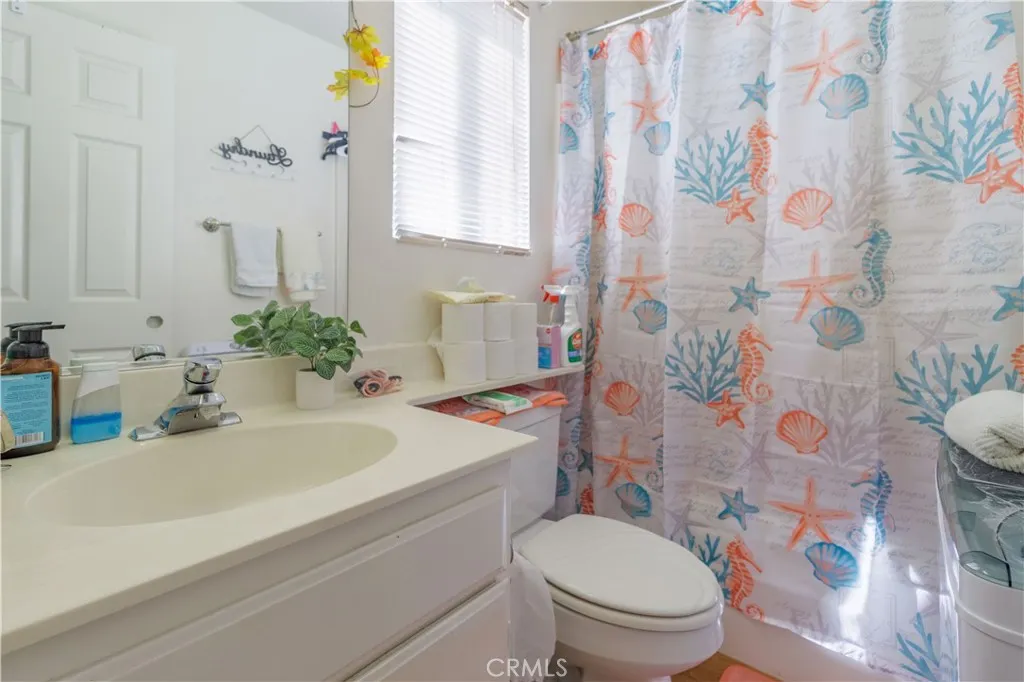 Additional image 60 of 1393 Rabbit Peak Way, Hemet, CA 92545