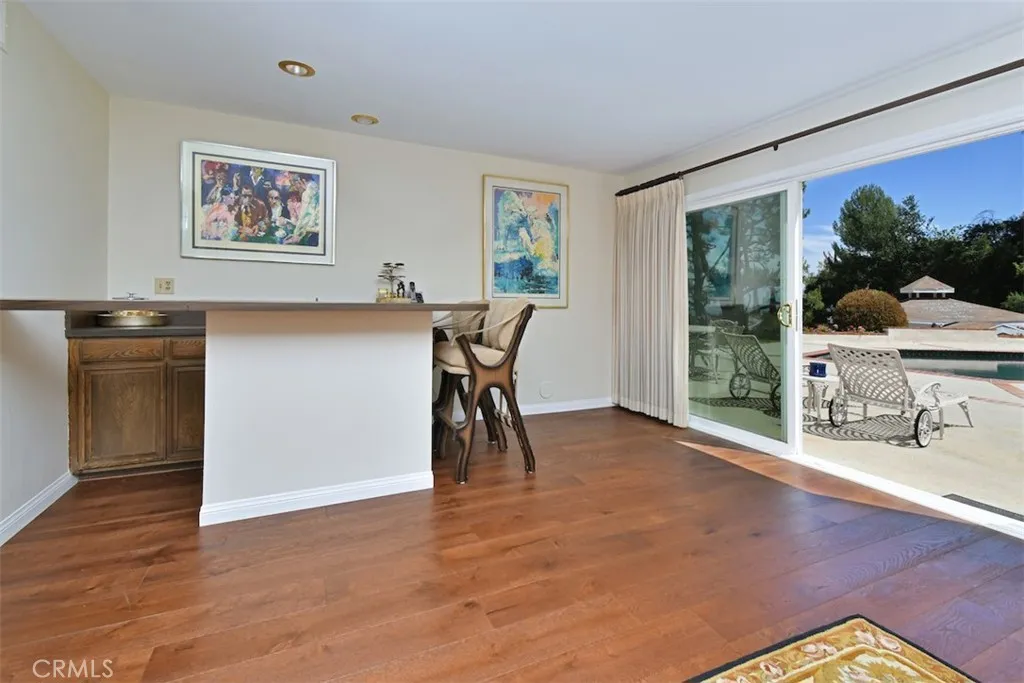 Additional image 22 of 19970 Greenbriar Drive, Tarzana, CA 91356