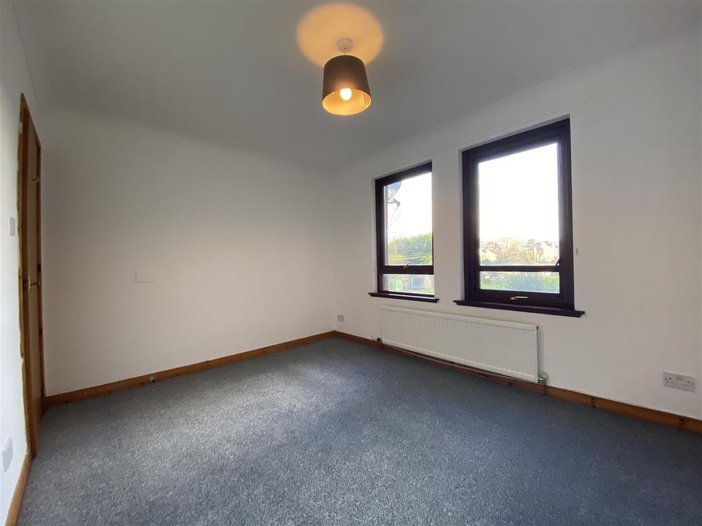 Additional image 10 of 2 bed flat to rentDunkeld Road, Perth PH1