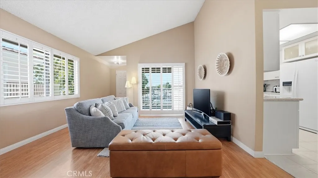 Additional image 5 of 2114 Lincoln Ave, Torrance, CA 90501