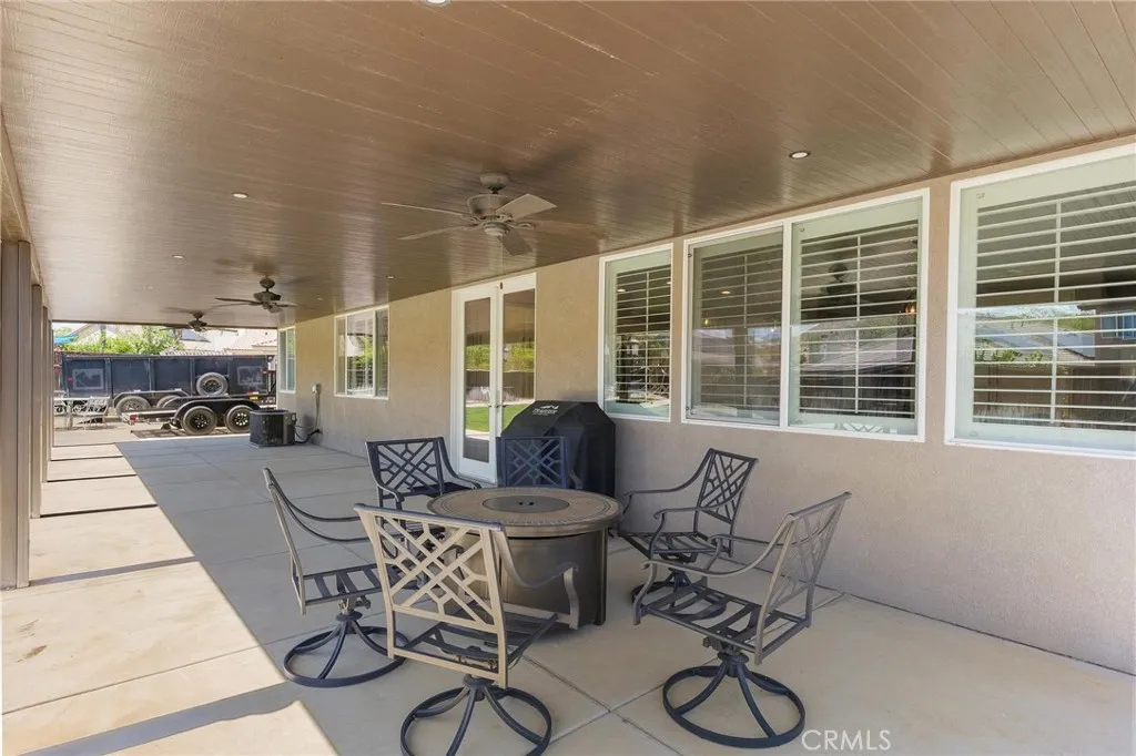 Additional image 48 of 25845 Lazy Cloud Way, Menifee, CA 92585
