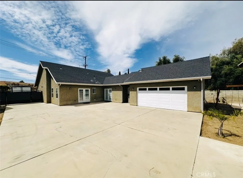 Additional image 34 of 514 W Randall Ave, Rialto, CA 92376