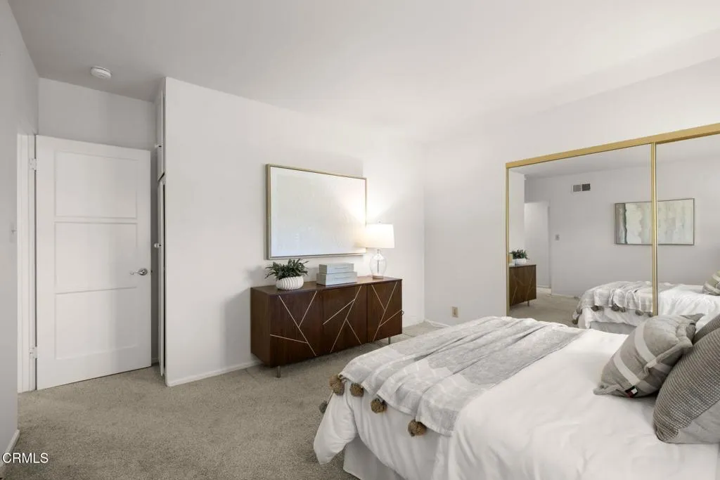 Additional image 27 of 5036 Matilija Avenue, Sherman Oaks, CA 91423
