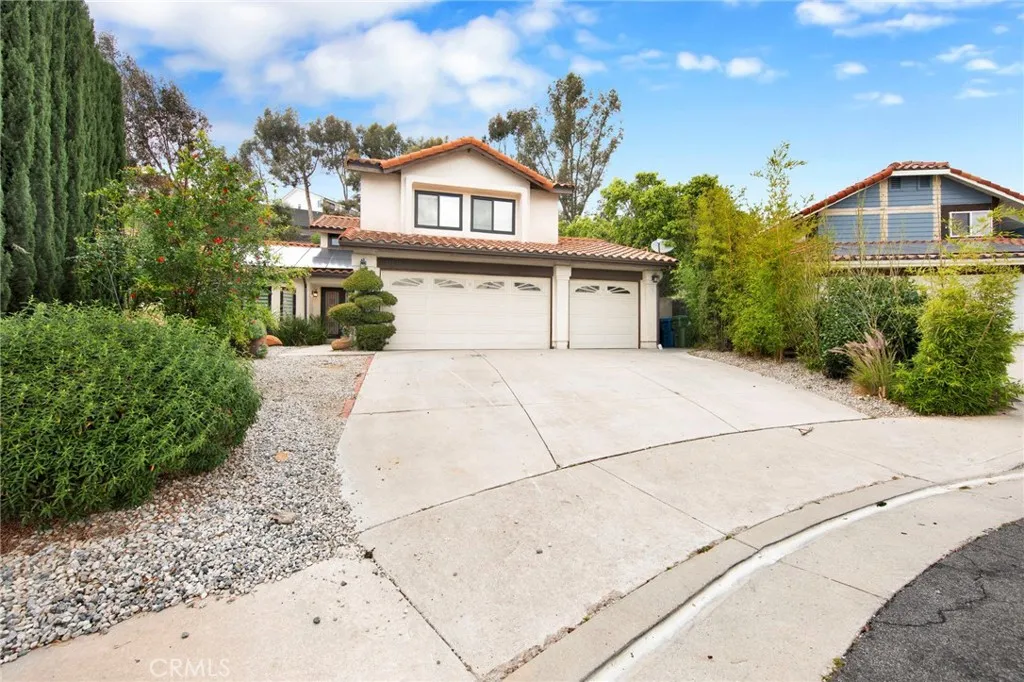 Additional image 5 of 13043 Garris Avenue, Granada Hills, CA 91344