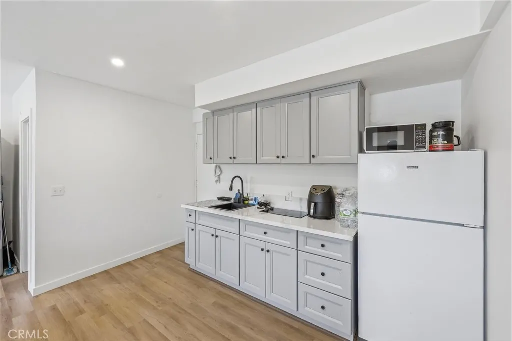 Additional image 46 of 11855 Beverly Court, Loma Linda, CA 92354