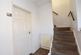 Additional image 8 of Oakridge Avenue, Menston, Ilkley, West Yorkshire