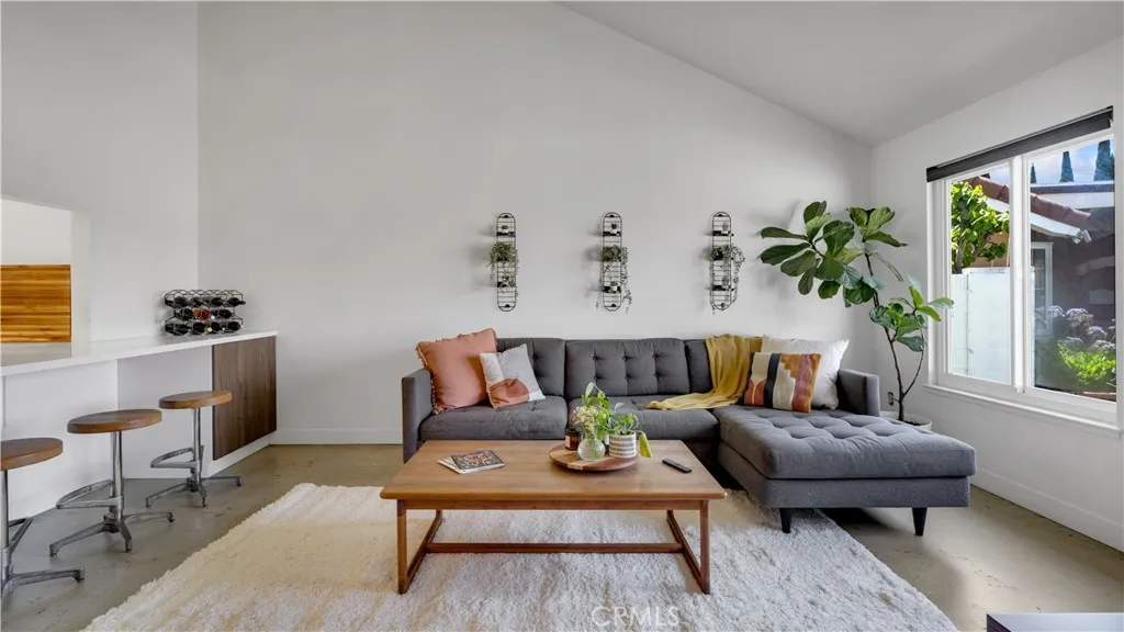 Additional image 89 of 12237 Wendy Dr, Cerritos, CA 90703