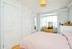 Additional image 18 of Wensum Crescent, BICESTER, Oxfordshire, OX26