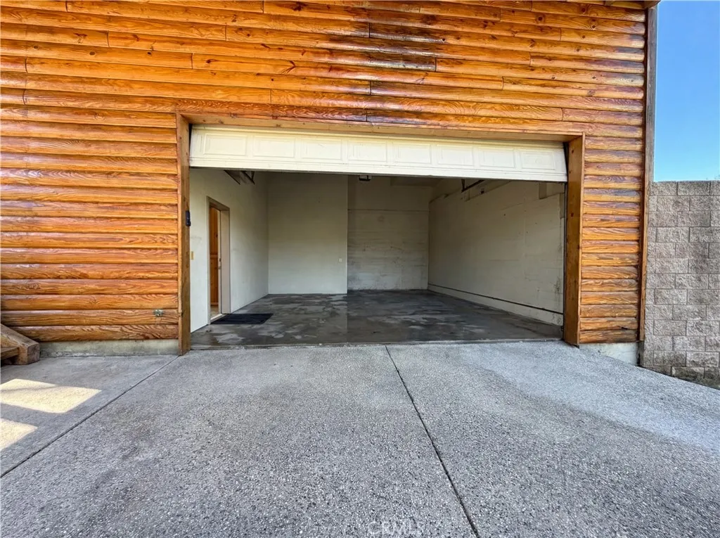 Additional image 16 of 120 Zermat Dr, Crestline, CA 92325