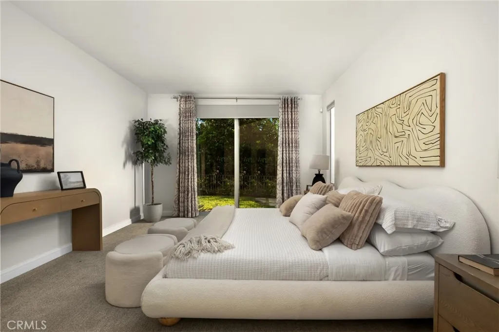 Additional image 111 of 598 Camillo Road, Sierra Madre, CA 91024