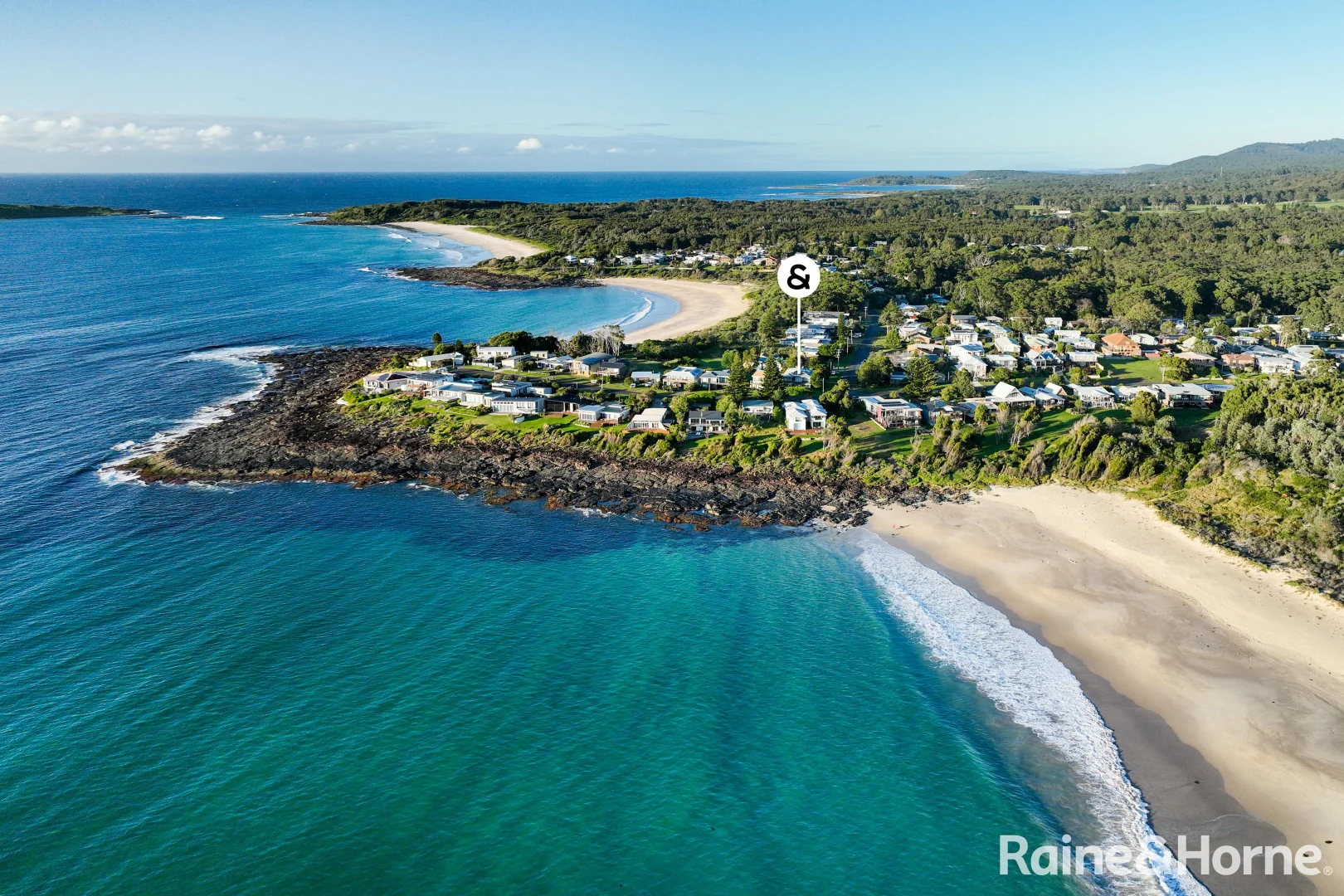 Additional image 30 of 30 Harrington Crescent, Bawley Point NSW 2539