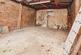 Additional image 13 of Old Bromford Lane, BIRMINGHAM