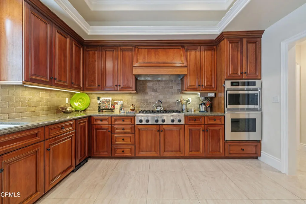 Additional image 7 of 600 S Orange Grove Boulevard Unit 5, Pasadena, CA 91105