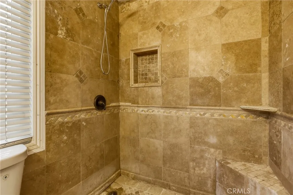 Additional image 14 of 3159 Wickham Drive, Riverside, CA 92503