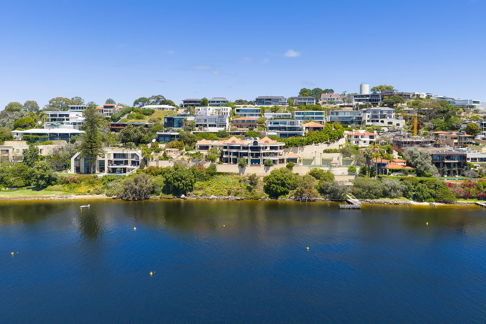 Additional image 19 of 43 Saunders Street, Mosman Park WA 6012