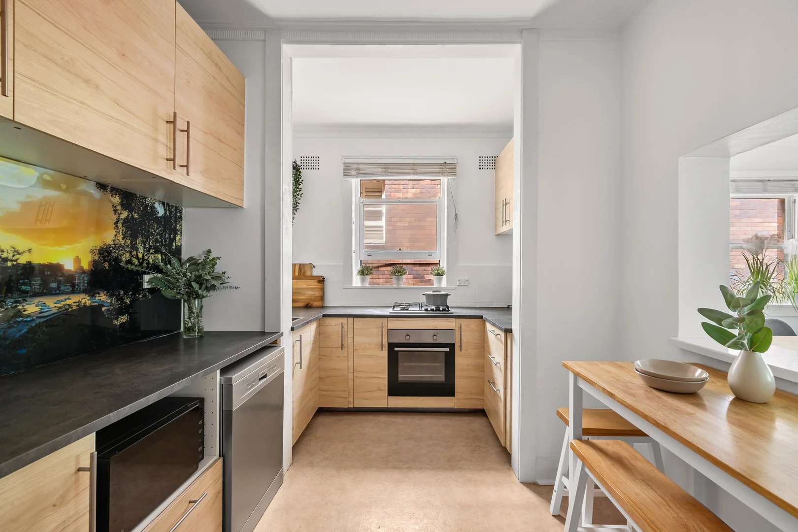 Additional image 6 of 3/528 New South Head Road, Double Bay NSW 2028
