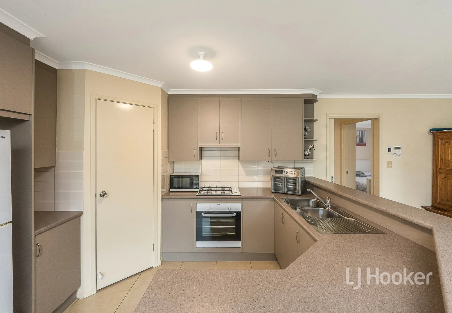 Additional image 6 of 63 Bluestone Drive, Mount Barker SA 5251