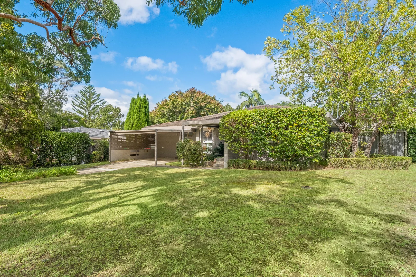Additional image 3 of 4 Gowrie Close, St Ives NSW 2075