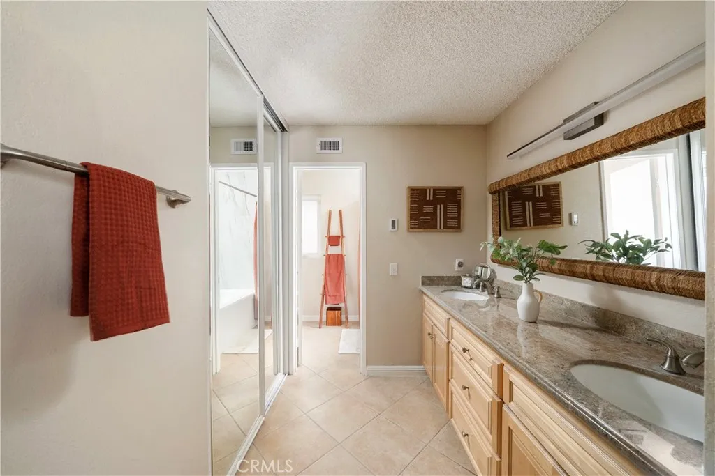 Additional image 19 of 6051 Tahoe Place, Camarillo, CA 93012