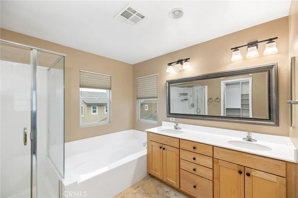 Additional image 41 of 34027 Lily Rd, Yucaipa, CA 92399
