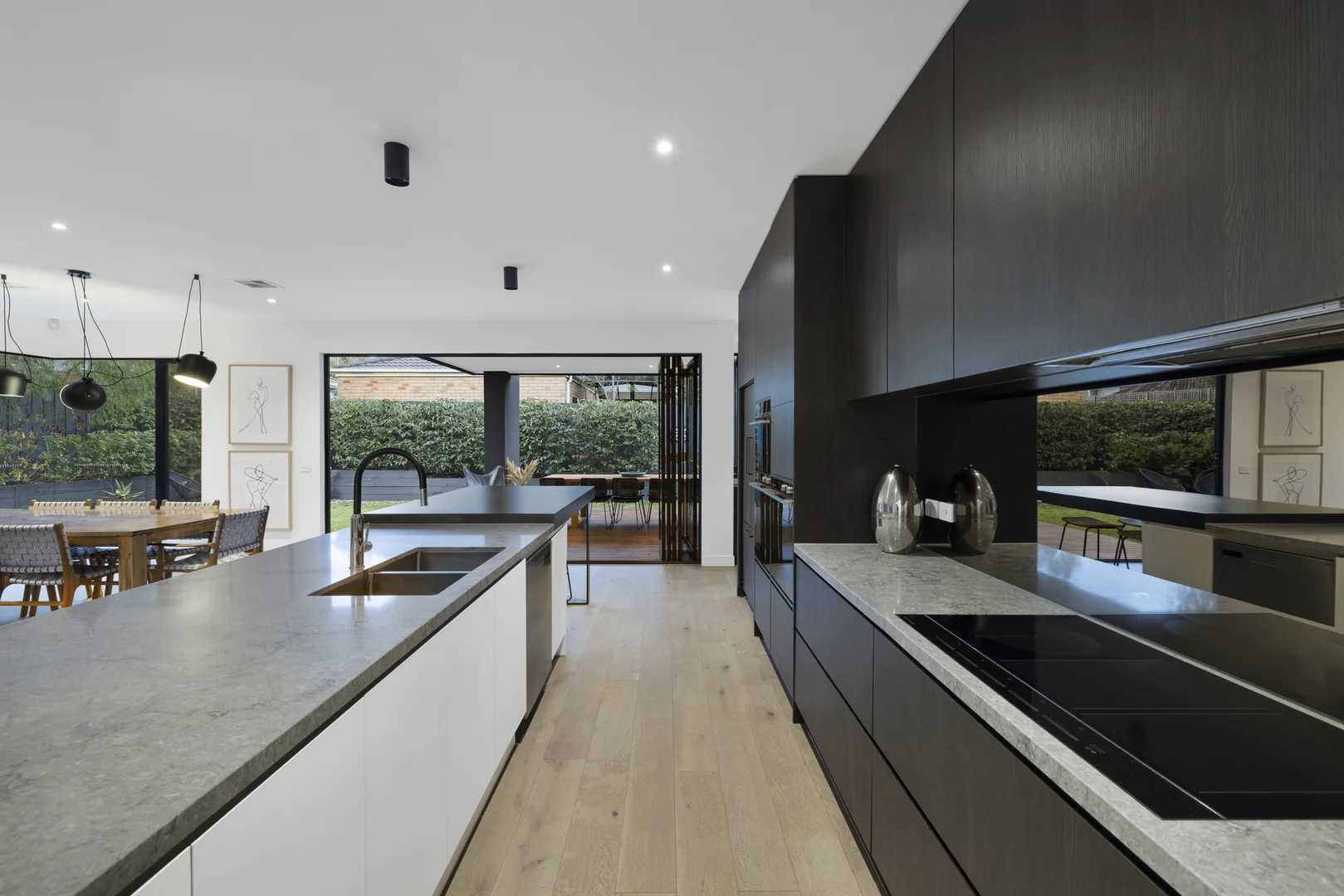 Additional image 9 of 22 Wentworth Avenue, Sandringham VIC 3191
