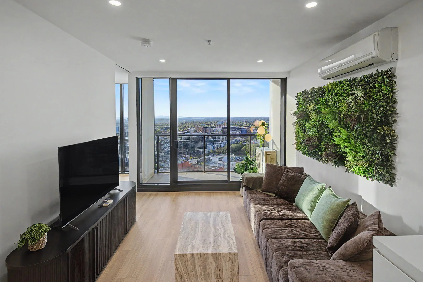 3002/33 Makenzie Street, Melbourne VIC 3000
