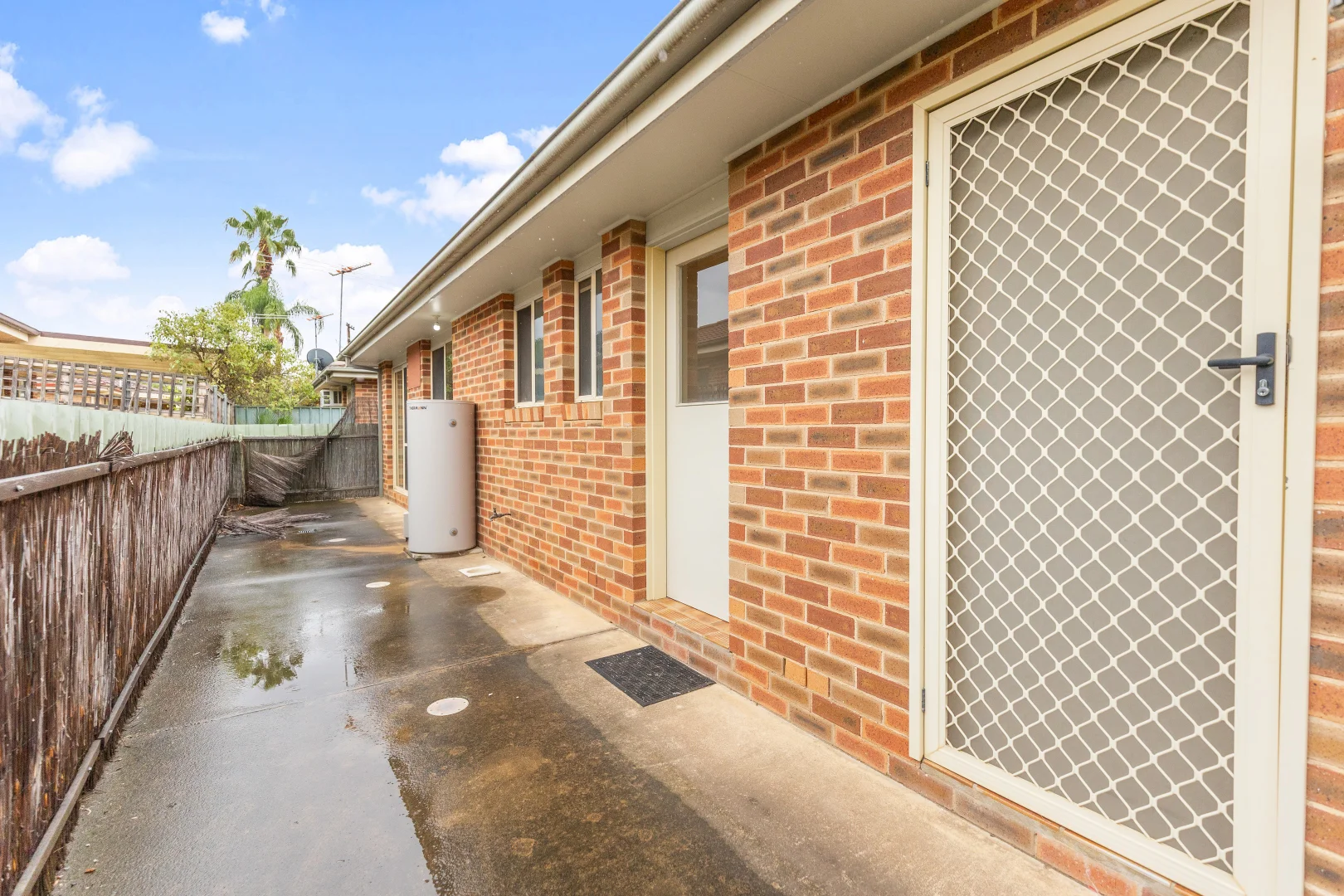 Additional image 9 of 3/72 Travers Street, Wagga Wagga NSW 2650
