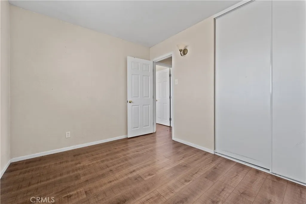 Additional image 14 of 1605 Sunrise Rd, Barstow, CA 92311