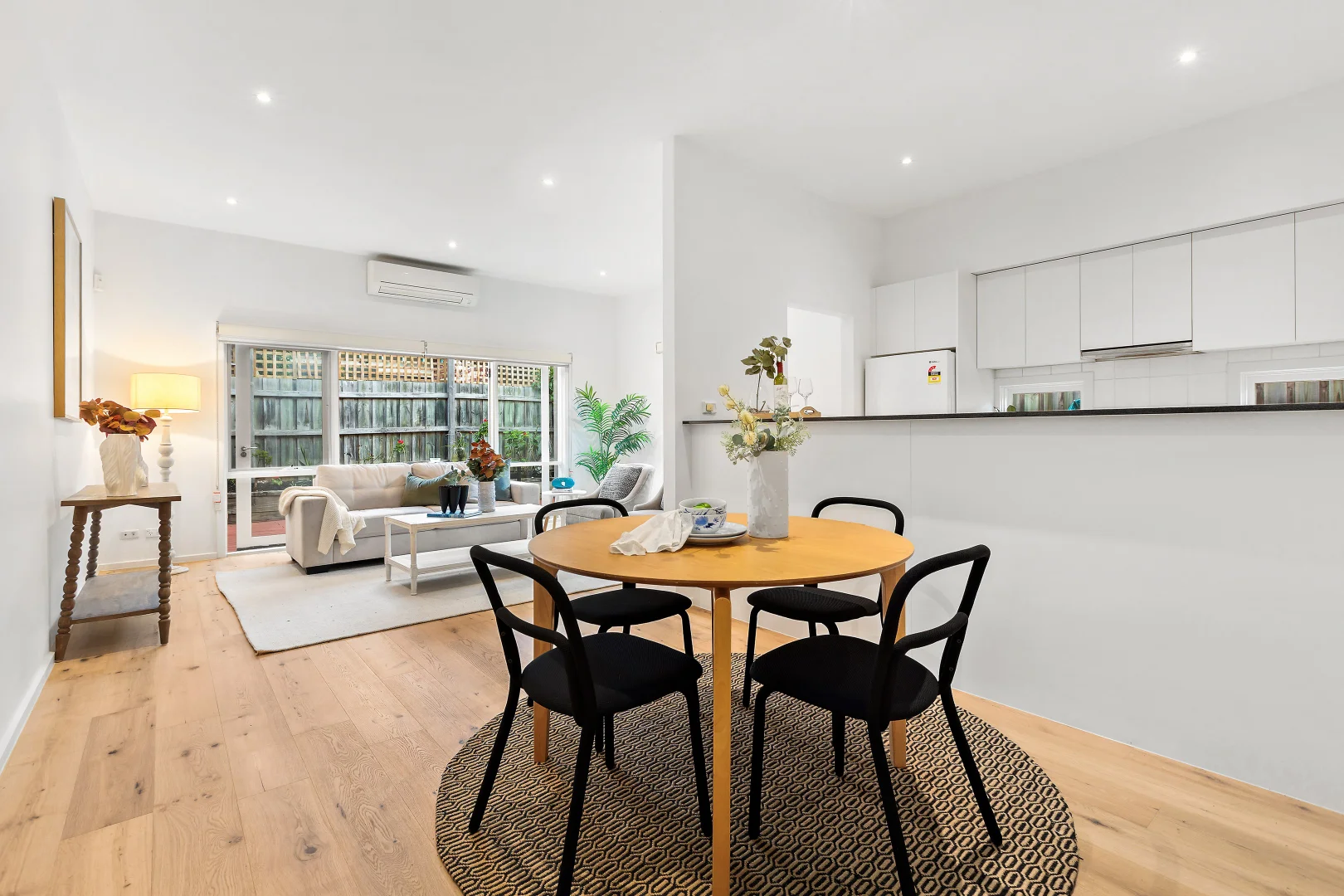 Additional image 5 of 5/33 Burke Road, Malvern East VIC 3145