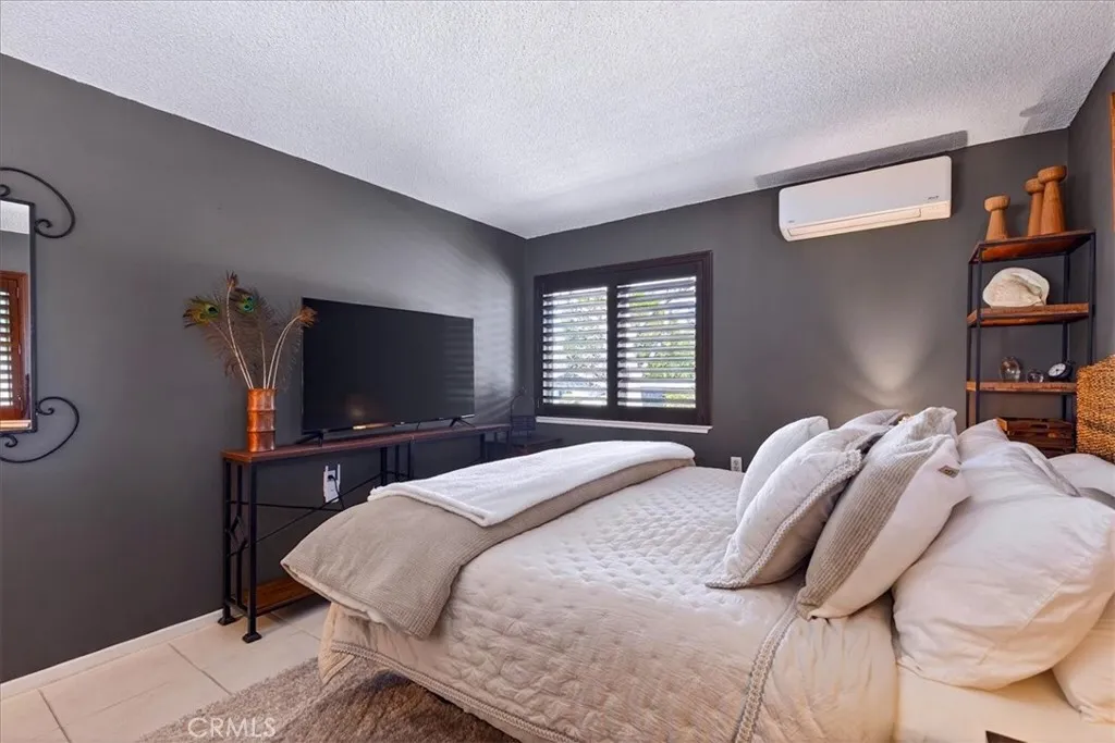 Additional image 17 of 46 Calle Aragon Unit T, Laguna Woods, CA 92637
