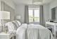 Additional image 6 of Plot 22, The Spruce at Elsenham Brook, Hall Road CM22