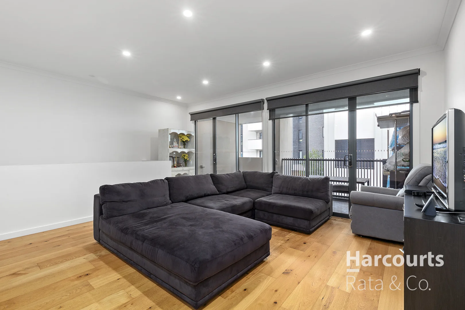 Additional image 6 of 3/82 Tyler Street, Reservoir VIC 3073