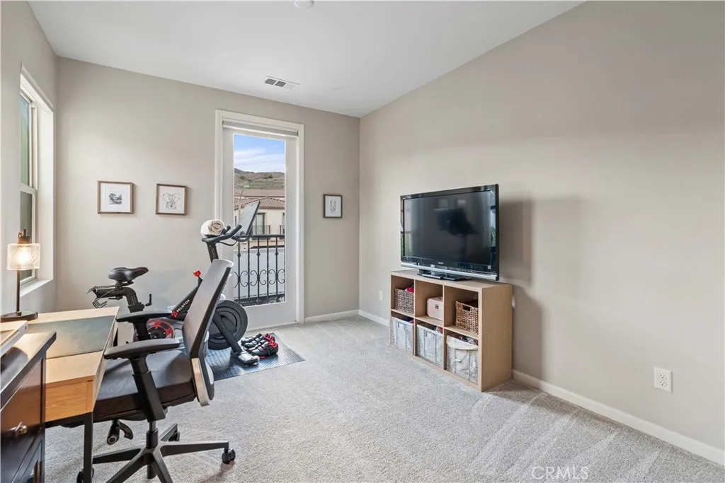 Additional image 27 of 25140 Golden Maple Drive, Canyon Country, CA 91321