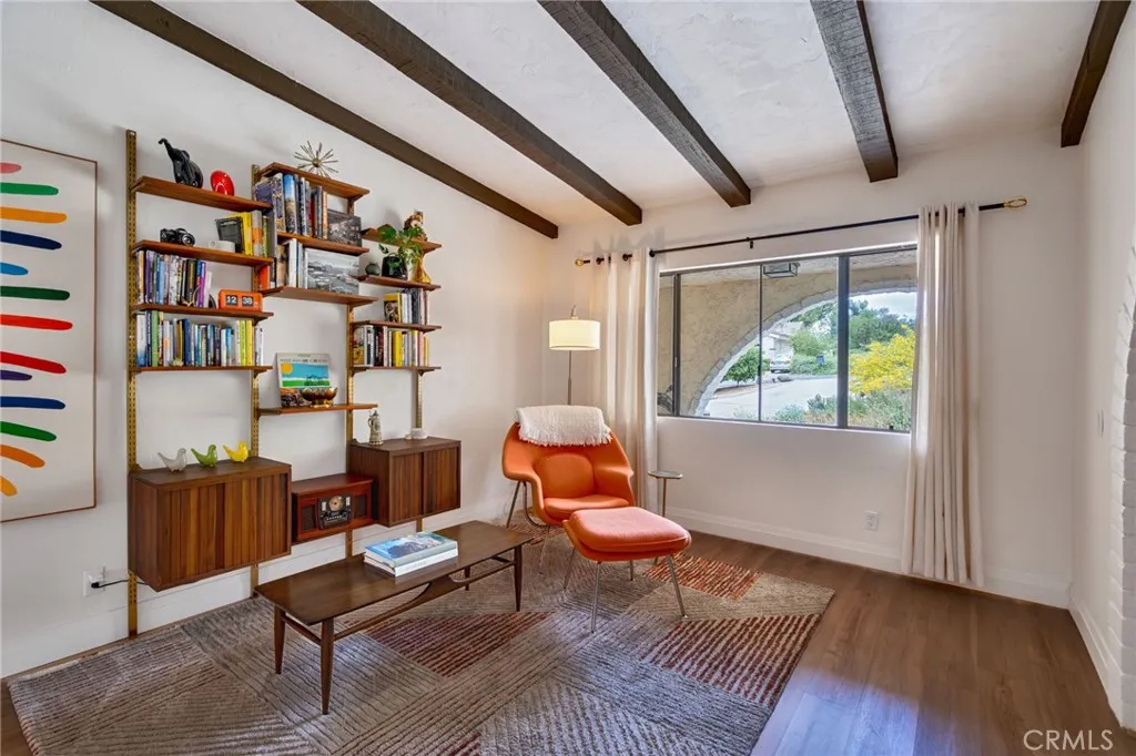 Additional image 50 of 2414 Vista Dr, Upland, CA 91784