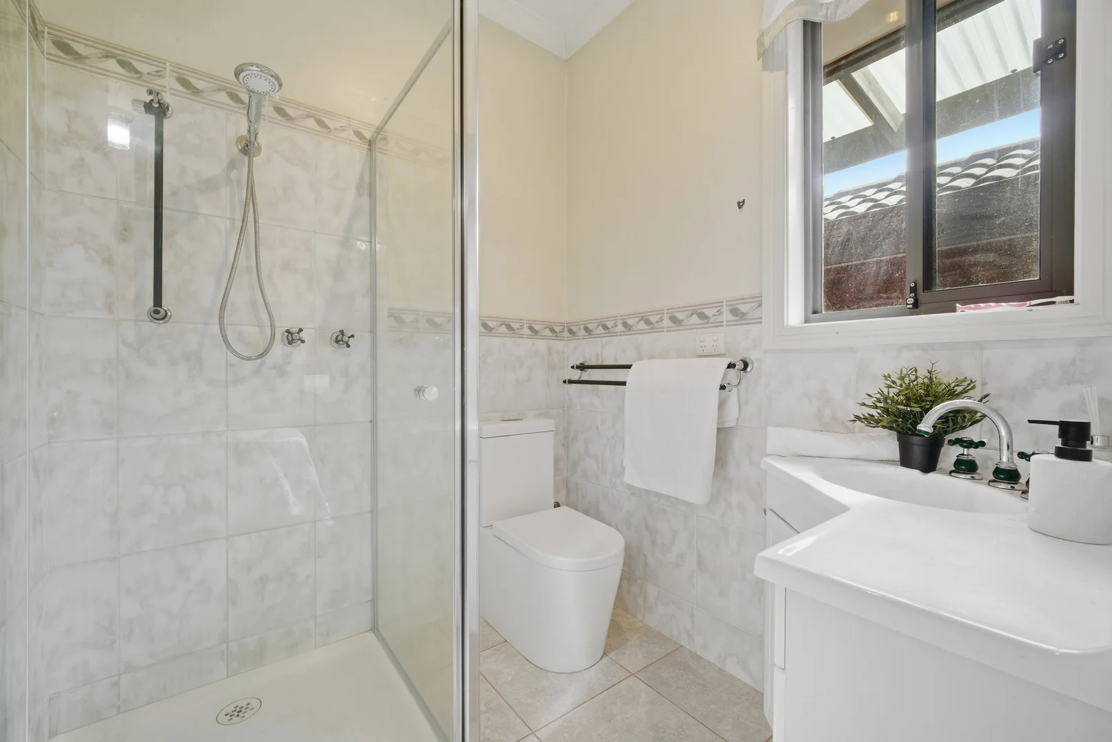 Additional image 12 of 54 Bellevue Drive, Berwick VIC 3806
