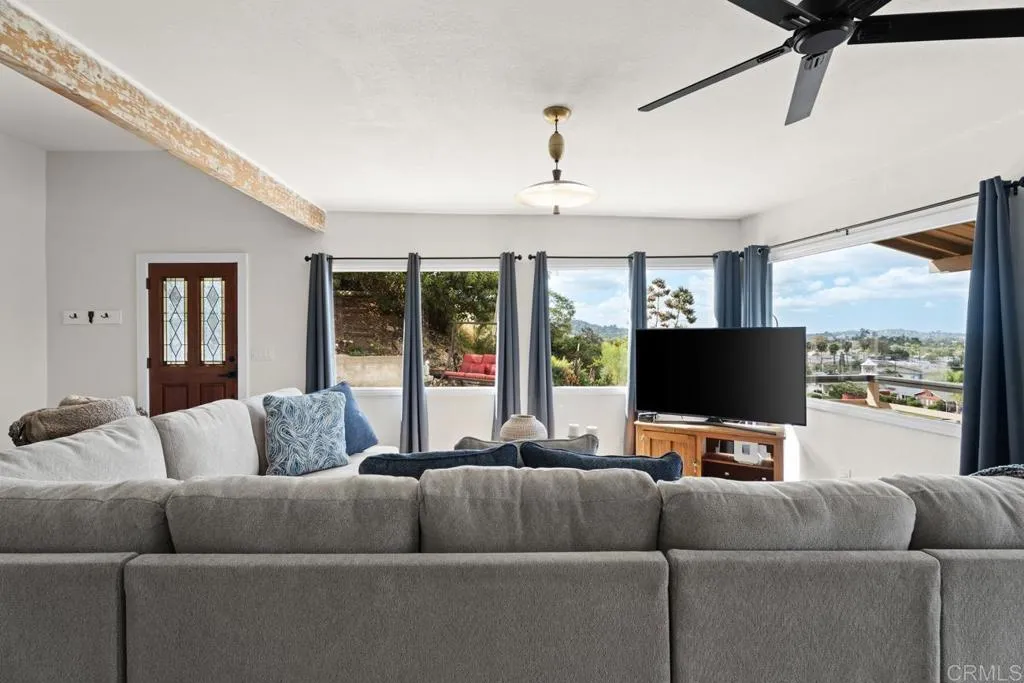 Additional image 137 of 812 Sharon Way, El Cajon, CA 92020
