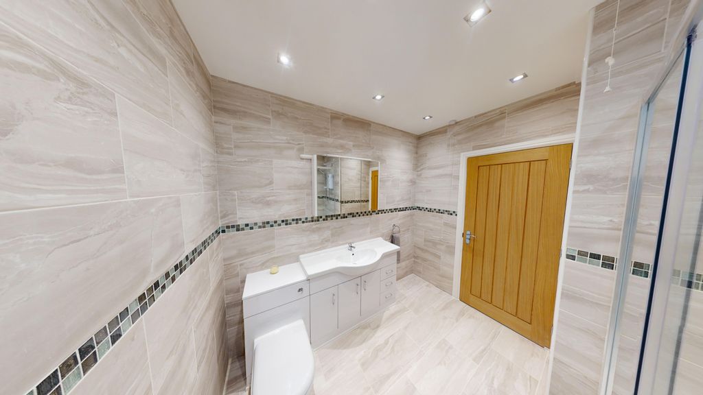 Additional image 8 of 1 bed flat to rentGriffin Street, Newport NP20
