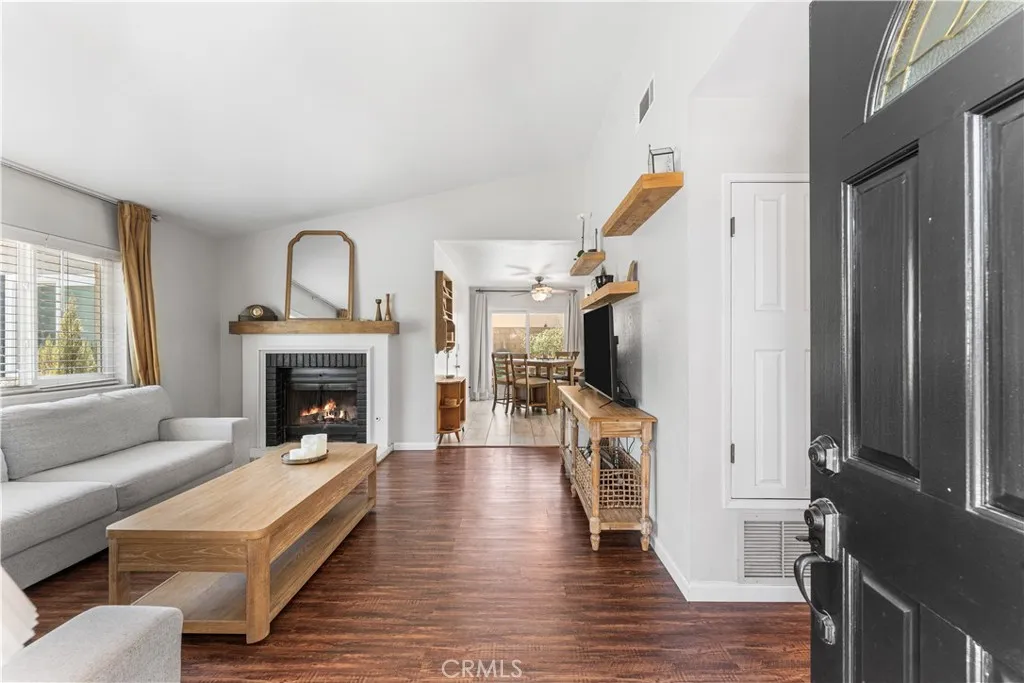 Additional image 57 of 6205 Corinthian Pl, Lancaster, CA 93536