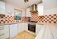 Additional image 10 of Bird Close, Mansfield, Nottinghamshire, NG18